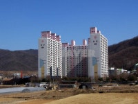 경기도 남양주시 오남읍 동부 아파트 