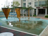 부산시 부산진구 전포동 서면롯데캐슬스카이 아파트 