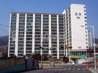 경기도 남양주시 화도읍 삼청장미9차 아파트 