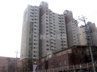 경기도 남양주시 화도읍 보미청광플러스원 아파트 