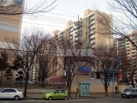 인천시 미추홀구 관교동 성지 아파트 