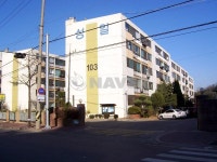 경기도 수원시 권선구 서둔동 성일 아파트 