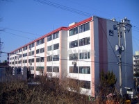 인천시 미추홀구 주안동 현광저층 아파트 