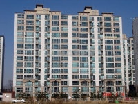 인천시 계양구 귤현동 귤현IPARK 아파트 