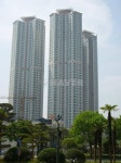 부산시 동래구 온천동 벽산아스타 아파트 