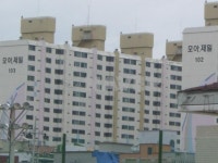 광주시 서구 쌍촌동 모아제일 아파트 