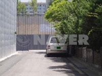 서울시 양천구 신월동 수명산롯데캐슬 아파트 