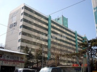 인천시 미추홀구 주안동 주안태화2차 아파트 