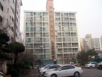 경기도 시흥시 정왕동 신한토탈 아파트 