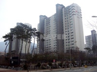 경기도 용인시 기흥구 중동 어은목마을대원칸타빌 아파트 