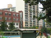 경기도 고양시 일산서구 주엽동 강선14단지두산 아파트 