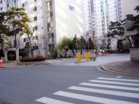 경기도 수원시 권선구 곡반정동 삼성(수원권선삼성래미안) 아파트 