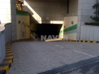 인천시 남동구 간석동 리더스타워(A동) 오피스텔 