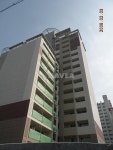 경기도 수원시 장안구 정자동 희성연인 아파트 