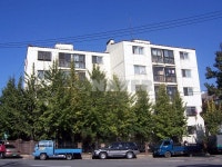 경기도 부천시 삼정동 신한일 아파트 