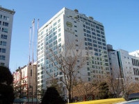 경기도 고양시 일산동구 장항동 삼라마이다스3차 오피스텔 