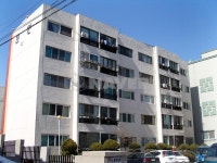 인천시 미추홀구 주안동 문원 아파트 