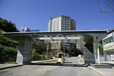 경기도 용인시 기흥구 청덕동 물푸레마을휴먼시아3단지 아파트 