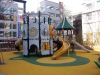 경기도 화성시 반송동 동탄나루마을신도브래뉴 아파트 