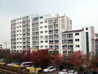 경기도 부천시 도당동 명성로즈빌 아파트 