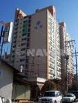 경기도 수원시 장안구 파장동 익주 아파트 