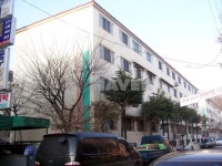 경기도 안산시 단원구 고잔동 대동15차 아파트 