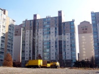 경기도 화성시 기안동 우림그린빌리지 아파트 