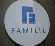 경기도 수원시 팔달구 인계동 인계파밀리에 아파트 