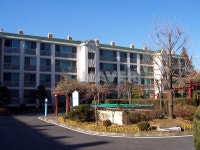 경기도 고양시 일산동구 정발산동 밤가시건영8단지 아파트 