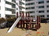 인천시 남동구 간석동 두진 아파트 