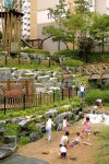 경기도 양주시 삼숭동 양주자이3단지 아파트 