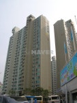 롯데1차 사진 5