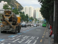 서울시 서대문구 홍제동 무악청구1차 아파트 