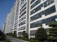 전라북도 전주시 완산구 효자동1가 남양황실 아파트 