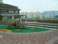경상남도 김해시 율하동 율상마을3단지푸르지오 아파트 