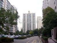 경기도 부천시 중동 은하대우.동부 아파트 