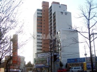 경기도 수원시 팔달구 인계동 장안 아파트 