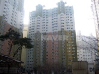 경기도 안산시 단원구 원곡동 안산푸르지오8차 아파트 