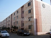 경기도 남양주시 평내동 진주2단지 재건축 