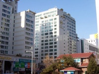 경기도 고양시 일산동구 장항동 삼라마이다스3차 오피스텔 