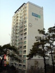 인천시 부평구 부평동 신성미소지움 아파트 