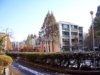 경기도 고양시 일산동구 마두동 정발4단지건영 아파트 