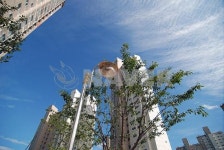 경기도 양주시 고암동 하늘빛휴먼시아7단지 아파트 