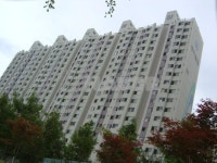 광주시 서구 풍암동 우미광장 아파트 