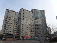 경기도 양주시 고암동 하늘빛휴먼시아7단지 아파트 