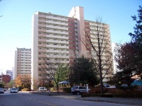 경기도 고양시 일산서구 일산동 후곡12단지주공 아파트 