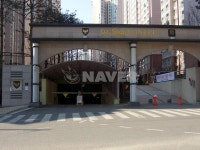 경기도 화성시 반송동 동탄시범다은마을롯데대동다숲캐슬 아파트 