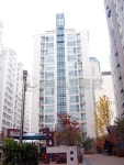 경기도 부천시 역곡동 부천동부센트레빌1,2단지 아파트 