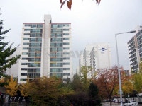 경기도 부천시 중동 중흥극동두산 아파트 