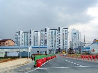 경기도 화성시 반월동 행림마을LD삼성래미안2차 아파트 